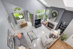 30W032 Laurel Ct, Warrenville, IL 60555 - Photo 26