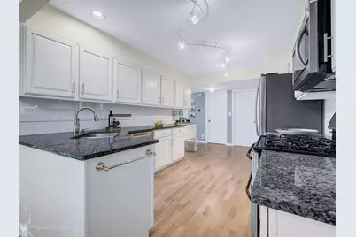 30W032 Laurel Court, Warrenville, IL 60555 - Photo 14