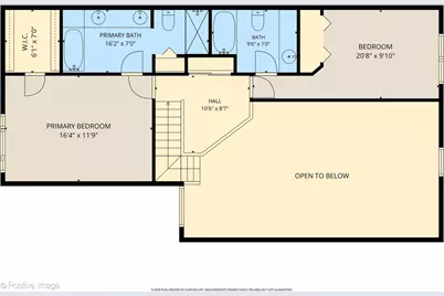 30W032 Laurel Court, Warrenville, IL 60555 - Photo 36