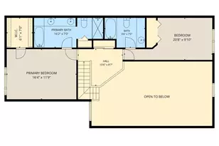 30W032 Laurel Ct, Warrenville, IL 60555 - Photo 36