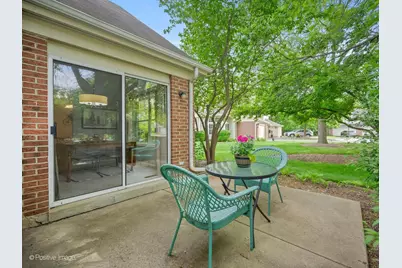 30W032 Laurel Court, Warrenville, IL 60555 - Photo 28