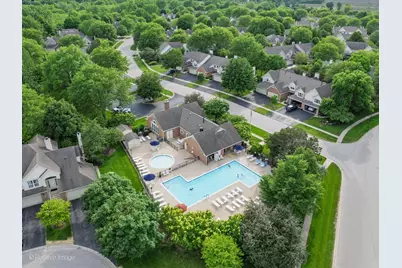 30W032 Laurel Court, Warrenville, IL 60555 - Photo 30
