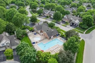 30W032 Laurel Ct, Warrenville, IL 60555 - Photo 30