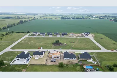 30774 Prairie Drive, Wilmington, IL 60481 - Photo 20
