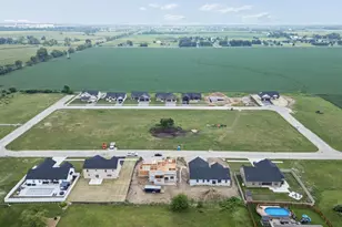 30774 Prairie Dr, Wilmington, IL 60481 - Photo 20