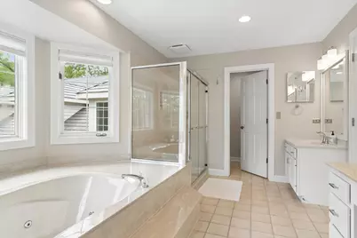5229 Briarcrest Lane, Long Grove, IL 60047 - Photo 32