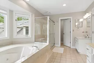 5229 Briarcrest Ln, Long Grove, IL 60047 - Photo 32