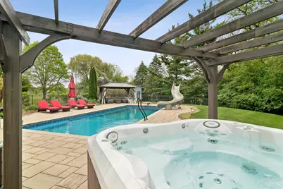 5229 Briarcrest Lane, Long Grove, IL 60047 - Photo 50