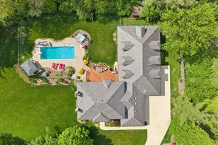 5229 Briarcrest Ln, Long Grove, IL 60047 - Photo 58