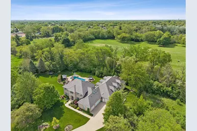 5229 Briarcrest Lane, Long Grove, IL 60047 - Photo 60