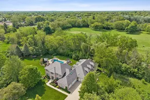 5229 Briarcrest Ln, Long Grove, IL 60047 - Photo 60