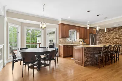 5229 Briarcrest Lane, Long Grove, IL 60047 - Photo 16