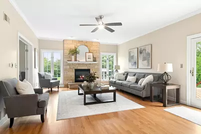 5229 Briarcrest Lane, Long Grove, IL 60047 - Photo 12