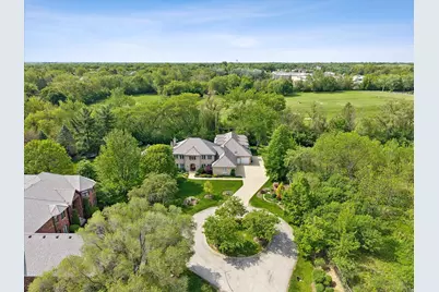 5229 Briarcrest Lane, Long Grove, IL 60047 - Photo 56
