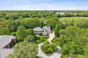 5229 Briarcrest Ln, Long Grove, IL 60047 - Photo 56