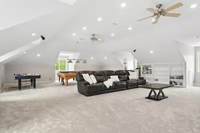 5229 Briarcrest Lane, Long Grove, IL 60047 - Photo 44