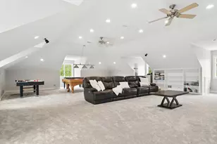 5229 Briarcrest Ln, Long Grove, IL 60047 - Photo 44