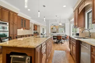 5229 Briarcrest Ln, Long Grove, IL 60047 - Photo 18