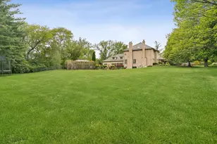 5229 Briarcrest Ln, Long Grove, IL 60047 - Photo 54
