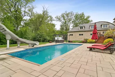 5229 Briarcrest Lane, Long Grove, IL 60047 - Photo 52