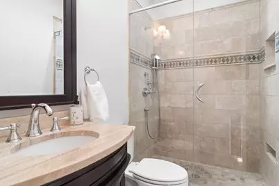 5229 Briarcrest Lane, Long Grove, IL 60047 - Photo 26