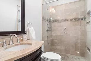 5229 Briarcrest Ln, Long Grove, IL 60047 - Photo 26