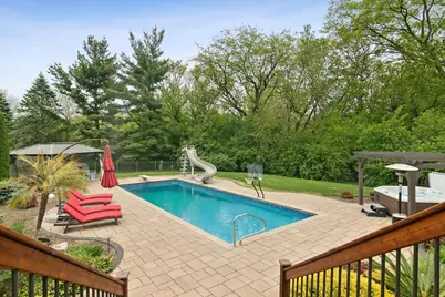 5229 Briarcrest Lane, Long Grove, IL 60047 - Photo 6
