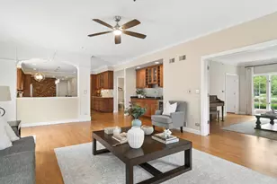 5229 Briarcrest Ln, Long Grove, IL 60047 - Photo 14