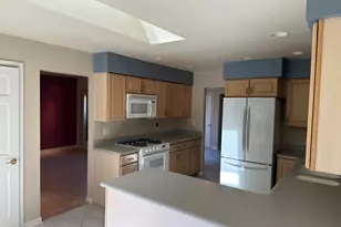 3862 Grace Ln, Glenview, IL 60025 - Photo 12