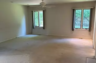 3862 Grace Ln, Glenview, IL 60025 - Photo 16