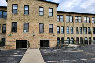 [Address not provided], Elgin, IL 60120 - Photo 2