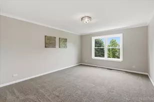 398 Chesapeake Ln, Oswego, IL 60543 - Photo 18