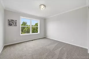 398 Chesapeake Ln, Oswego, IL 60543 - Photo 20