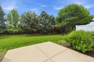 398 Chesapeake Ln, Oswego, IL 60543 - Photo 24