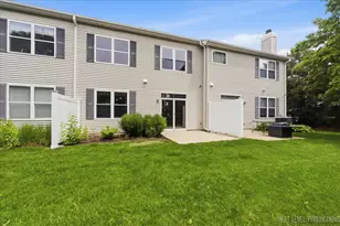 398 Chesapeake Ln, Oswego, IL 60543 - Photo 26