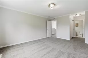 398 Chesapeake Ln, Oswego, IL 60543 - Photo 10