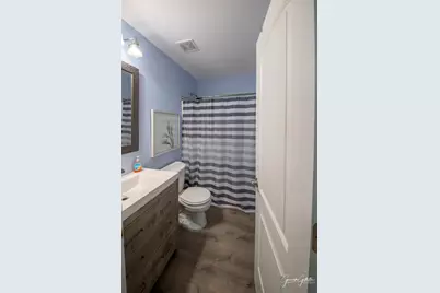 3106 Fairfield Way, Montgomery, IL 60538 - Photo 14