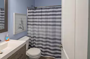 3106 Fairfield Way, Montgomery, IL 60538 - Photo 14