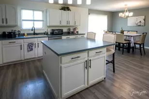 3106 Fairfield Way, Montgomery, IL 60538 - Photo 6