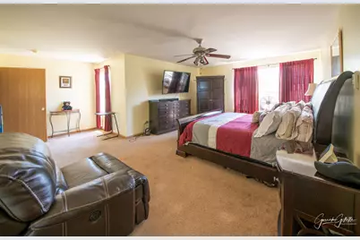 3106 Fairfield Way, Montgomery, IL 60538 - Photo 12