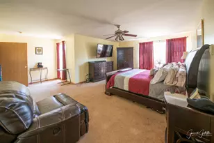 3106 Fairfield Way, Montgomery, IL 60538 - Photo 12