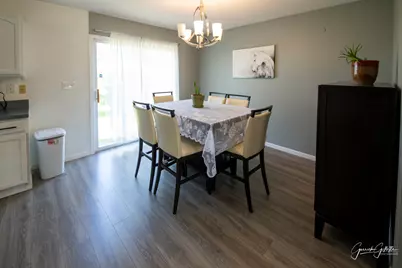 3106 Fairfield Way, Montgomery, IL 60538 - Photo 8