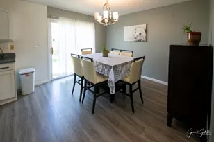 3106 Fairfield Way, Montgomery, IL 60538 - Photo 8