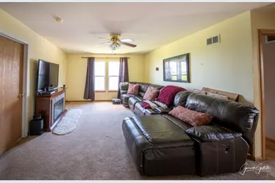 3106 Fairfield Way, Montgomery, IL 60538 - Photo 10
