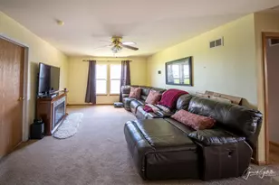 3106 Fairfield Way, Montgomery, IL 60538 - Photo 10