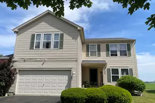 3106 Fairfield Way, Montgomery, IL 60538 - Photo 2