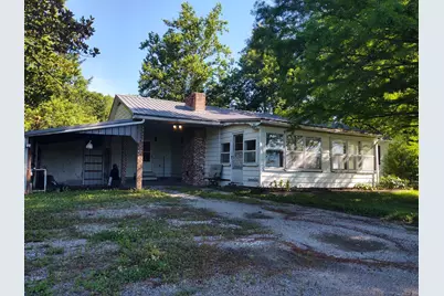 3895 State Route 147, Vienna, IL 62995 - Photo 1