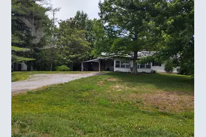 3895 State Route 147, Vienna, IL 62995 - Photo 2