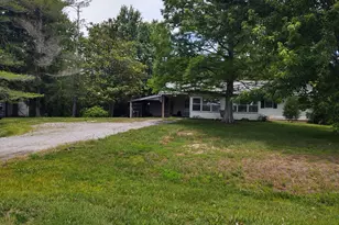 3895 State Route 147, Vienna, IL 62995 - Photo 2
