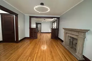 4839 N Kedvale Ave, Chicago, IL 60630 - Photo 6